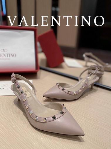 Valentino 5cm sz35-42 mnh0511 (13)